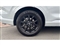 Honda CR-V Image 9
