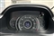 Honda CR-V Image 10