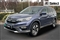 Honda CR-V Image 3