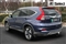 Honda CR-V Image 4
