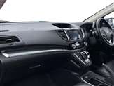 Honda CR-V Image 6