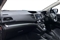 Honda CR-V Image 6