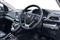 Honda CR-V Image 7