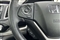 Honda CR-V Image 8
