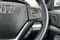 Honda CR-V Image 9