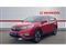 Honda CR-V Image 10