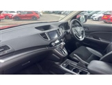 Honda CR-V Image 2
