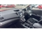 Honda CR-V Image 2