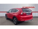 Honda CR-V Image 3