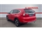 Honda CR-V Image 3