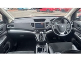 Honda CR-V Image 4