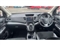 Honda CR-V Image 4