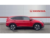 Honda CR-V Image 5