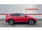 Honda CR-V Image 5