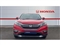 Honda CR-V Image 6