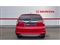 Honda CR-V Image 7