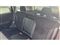 Honda CR-V Image 8