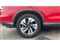 Honda CR-V Image 9