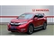 Honda CR-V Image 10