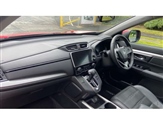 Honda CR-V Image 2