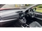 Honda CR-V Image 2