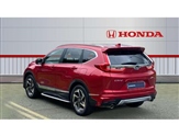 Honda CR-V Image 3