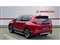 Honda CR-V Image 3