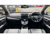 Honda CR-V Image 4