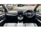 Honda CR-V Image 4