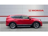 Honda CR-V Image 5