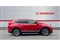 Honda CR-V Image 5