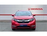 Honda CR-V Image 6