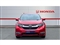 Honda CR-V Image 6