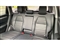 Honda CR-V Image 8