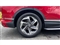 Honda CR-V Image 9