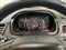 Honda CR-V Image 10