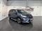 Honda CR-V Image 1