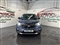 Honda CR-V Image 2