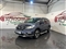 Honda CR-V Image 3