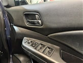 Honda CR-V Image 4