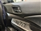 Honda CR-V Image 4