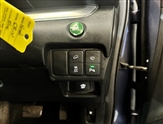 Honda CR-V Image 5
