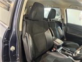 Honda CR-V Image 6