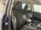 Honda CR-V Image 6