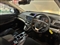 Honda CR-V Image 8