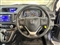 Honda CR-V Image 9