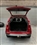 Honda CR-V Image 10