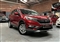 Honda CR-V Image 1