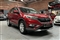 Honda CR-V Image 2
