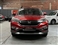 Honda CR-V Image 3